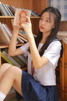 男人的JJ