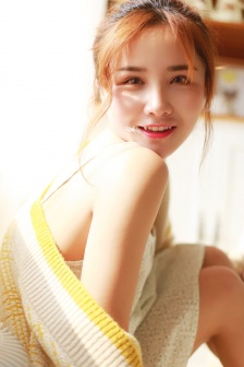 英雄使命2